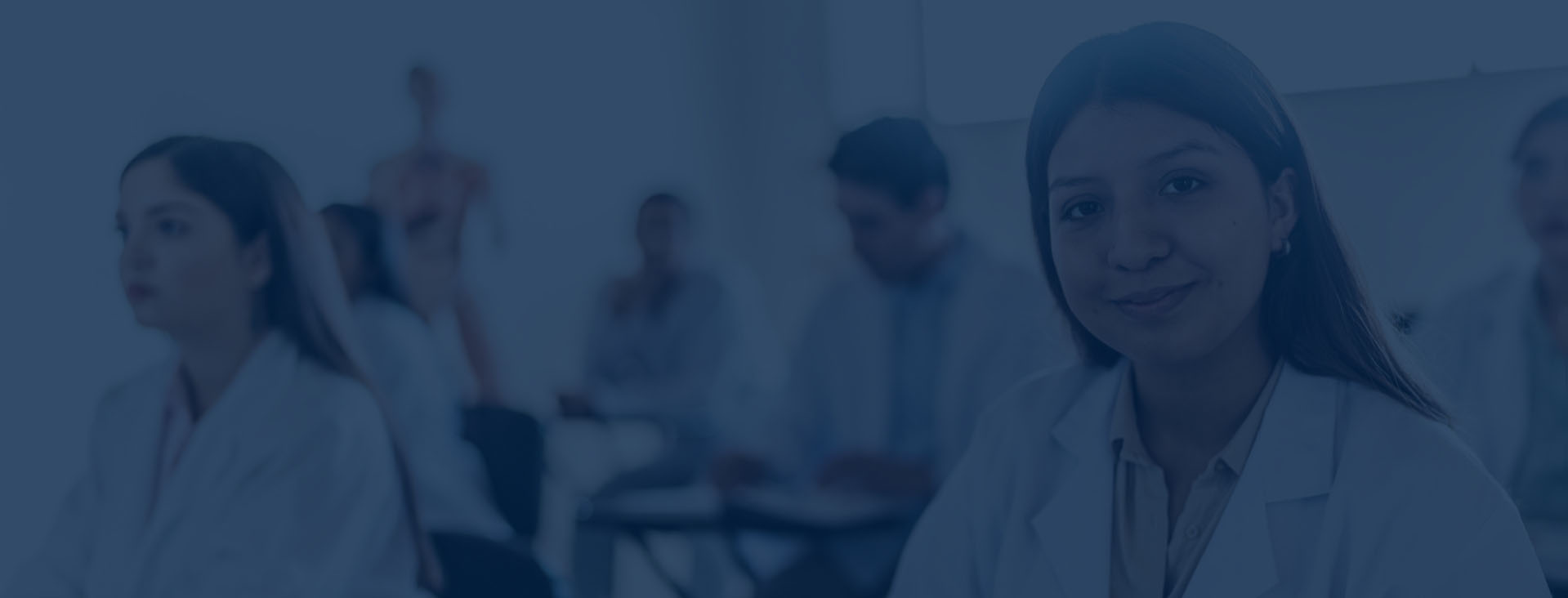 ABCG Certification