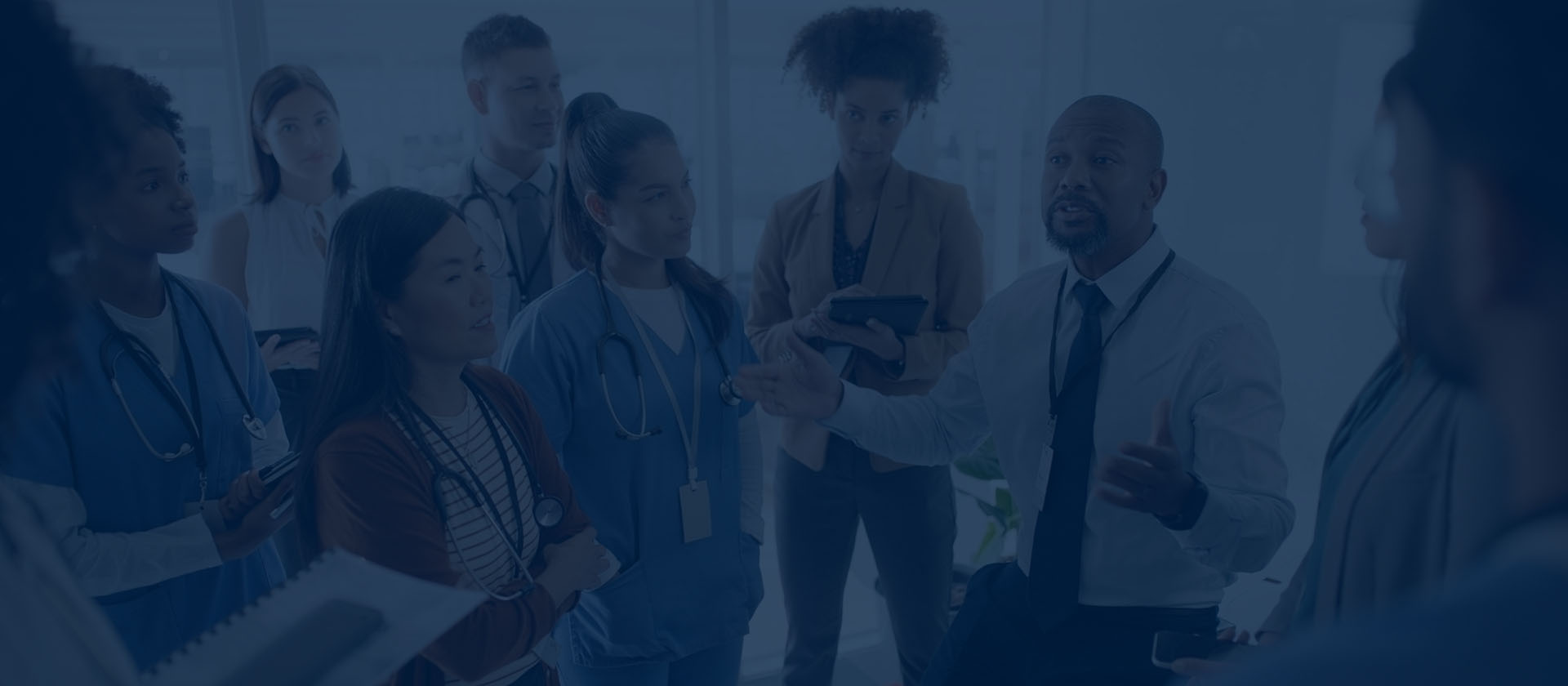 ABCG Frequently Asked Questions