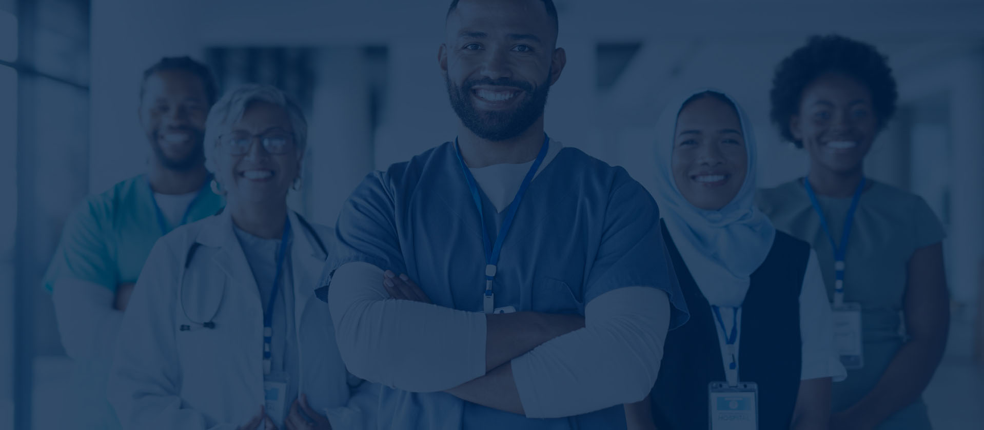 what is the American Board of Cosmetic Gynecology