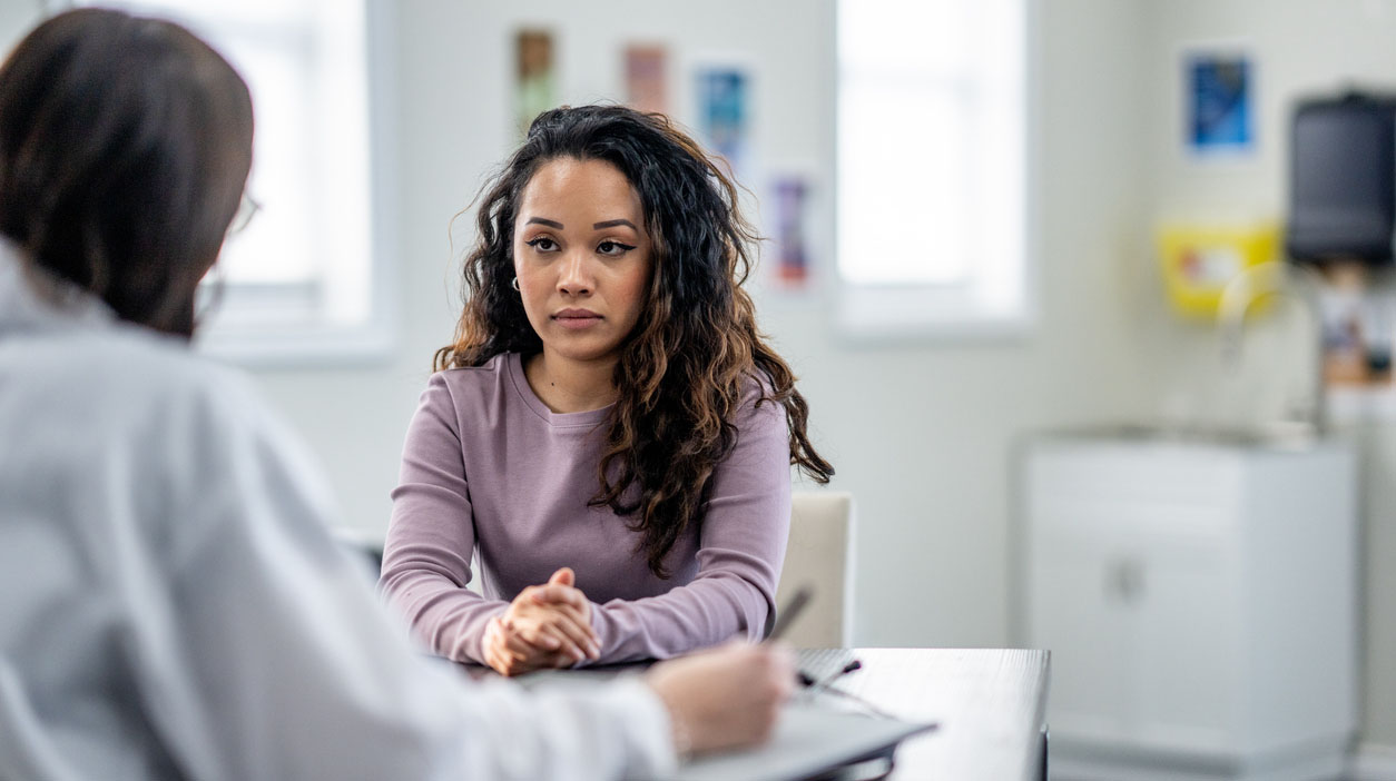 Common Communication Mistakes to Avoid 