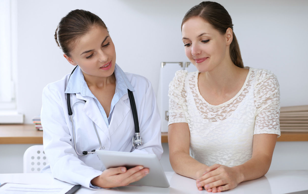 Best Practices for Safeguarding Patient Privacy in Cosmetic Gynecology