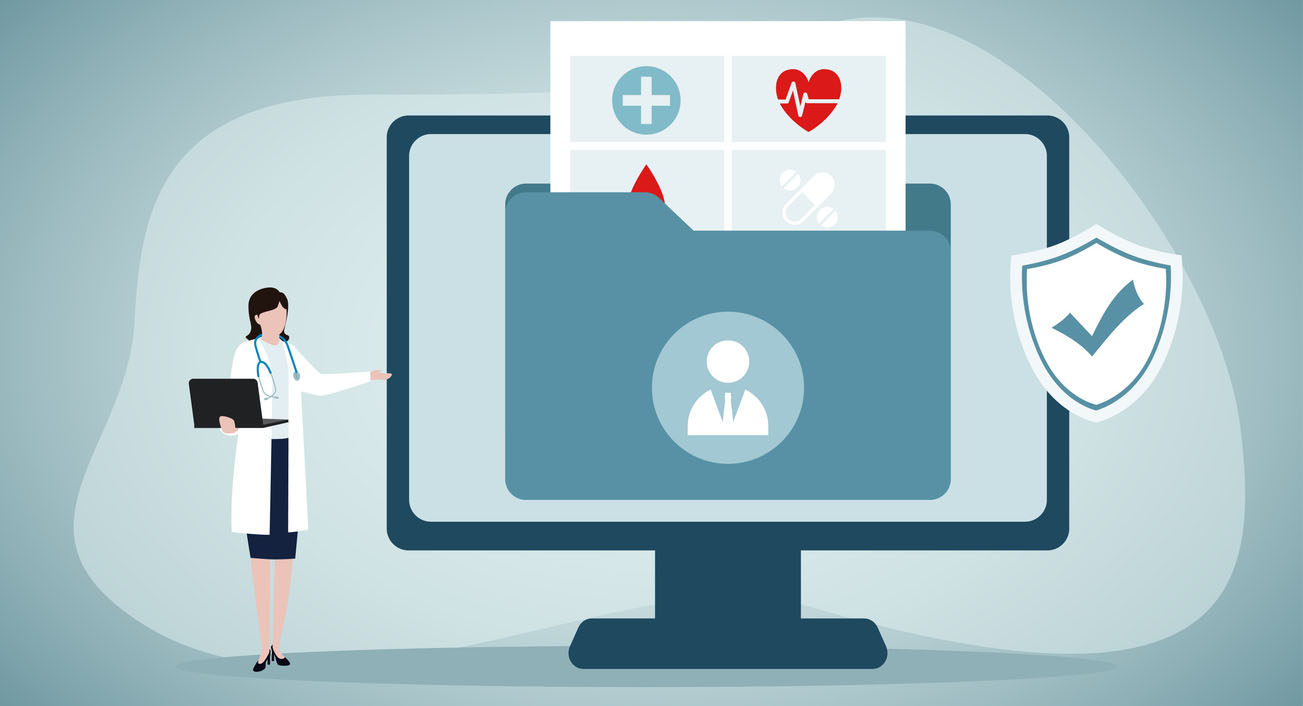 Critical Privacy Issues in Modern Medical Practices