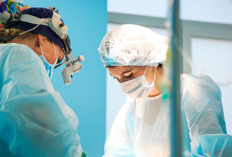 Diversity in Practice and Care