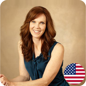 Dr. Tami Meraglia