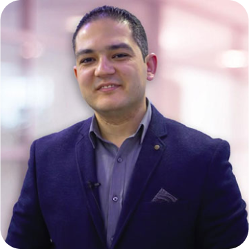 Dr. Amr AboAlyazid