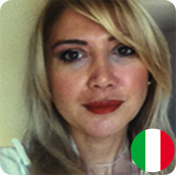 Dr. Annalisa Calisti