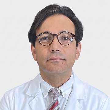 Dr. Gianbattista Piletti