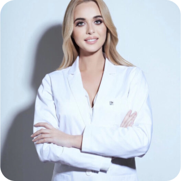 Dr.Patricija Kasilovska