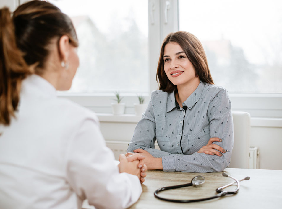 Prioritizing Patient Well-Being