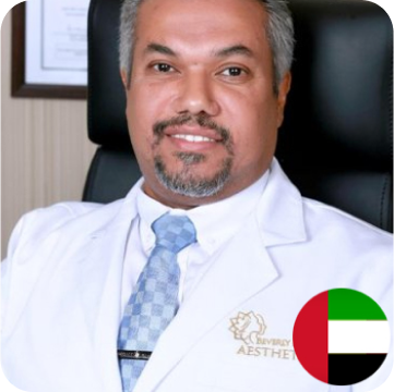 Prof. Khaled Mahmoued Othman