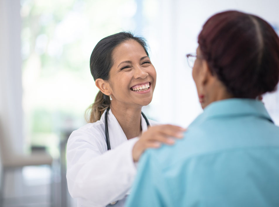 Protecting Patient Privacy