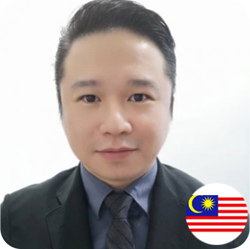 Quek Yek Song