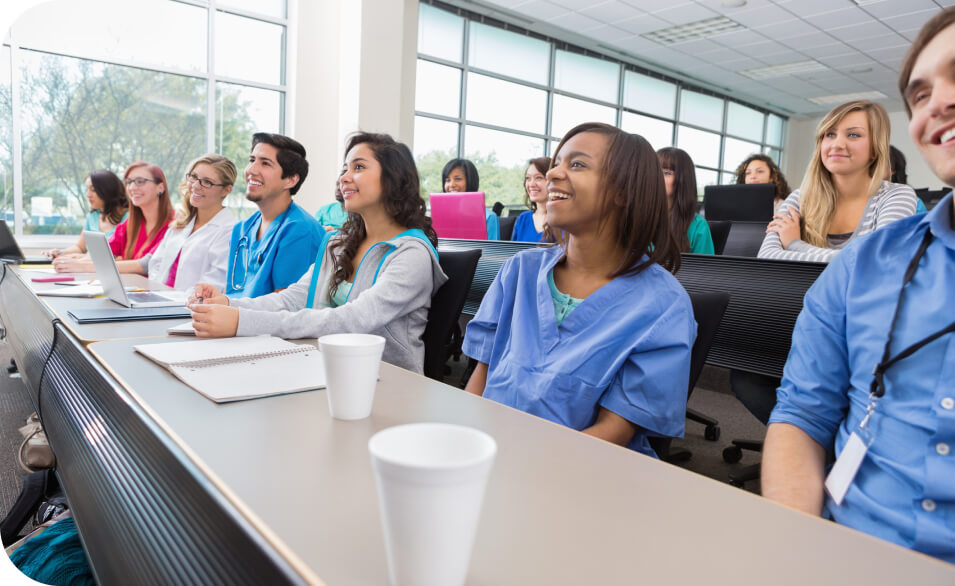 Surgical & Non-Surgical Expertise