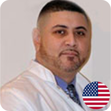 Wilfredo Martinez
