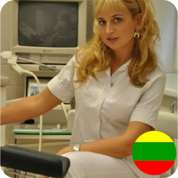 Zaneta Kasilovskiene