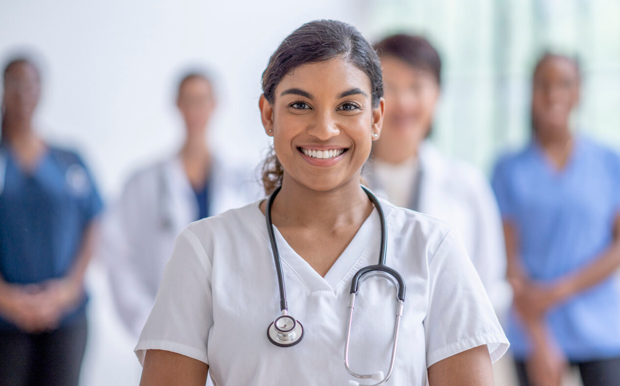ABCG Certification Exam