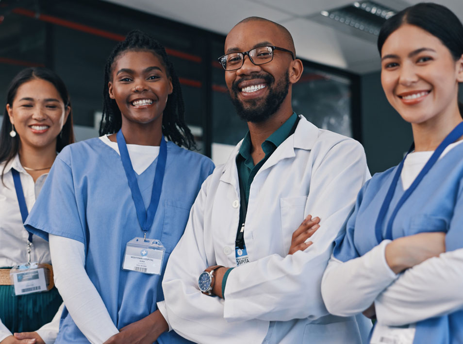 ABCG Ethical Standards
