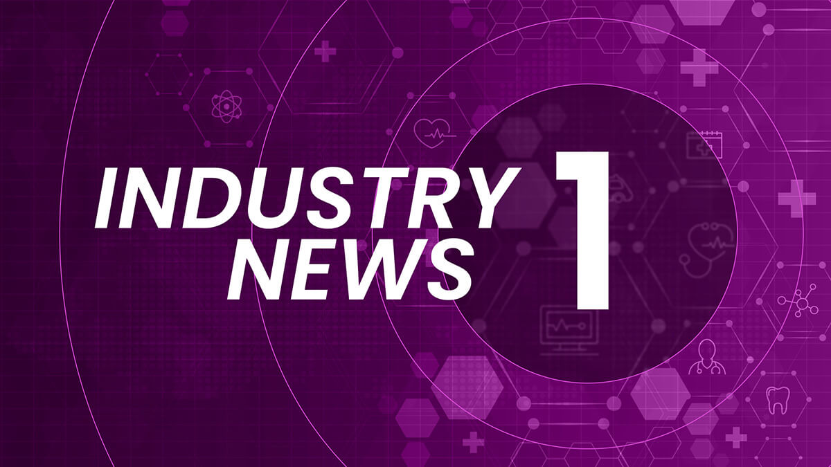 ABCG Industry News 1 V1
