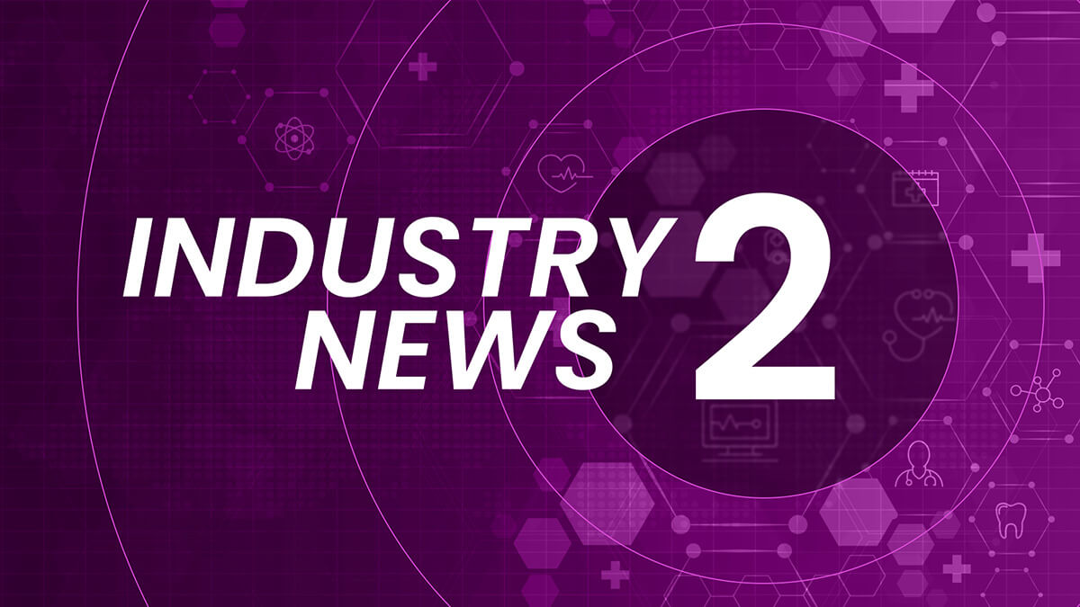 ABCG Industry News 2