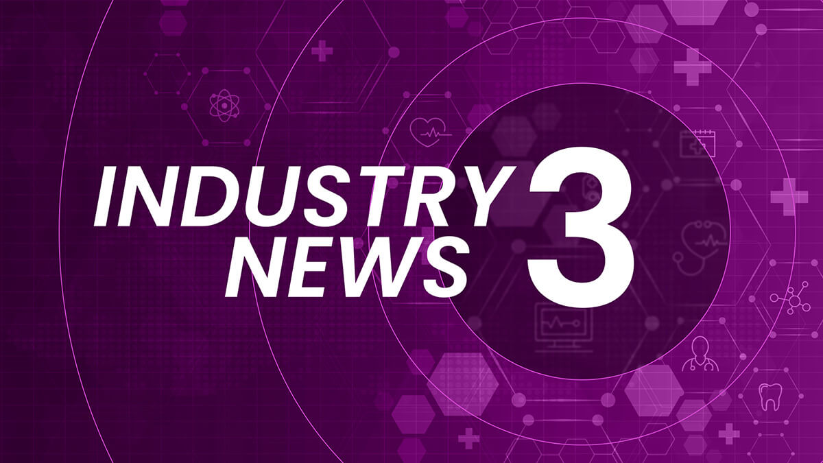 ABCG Industry News 3