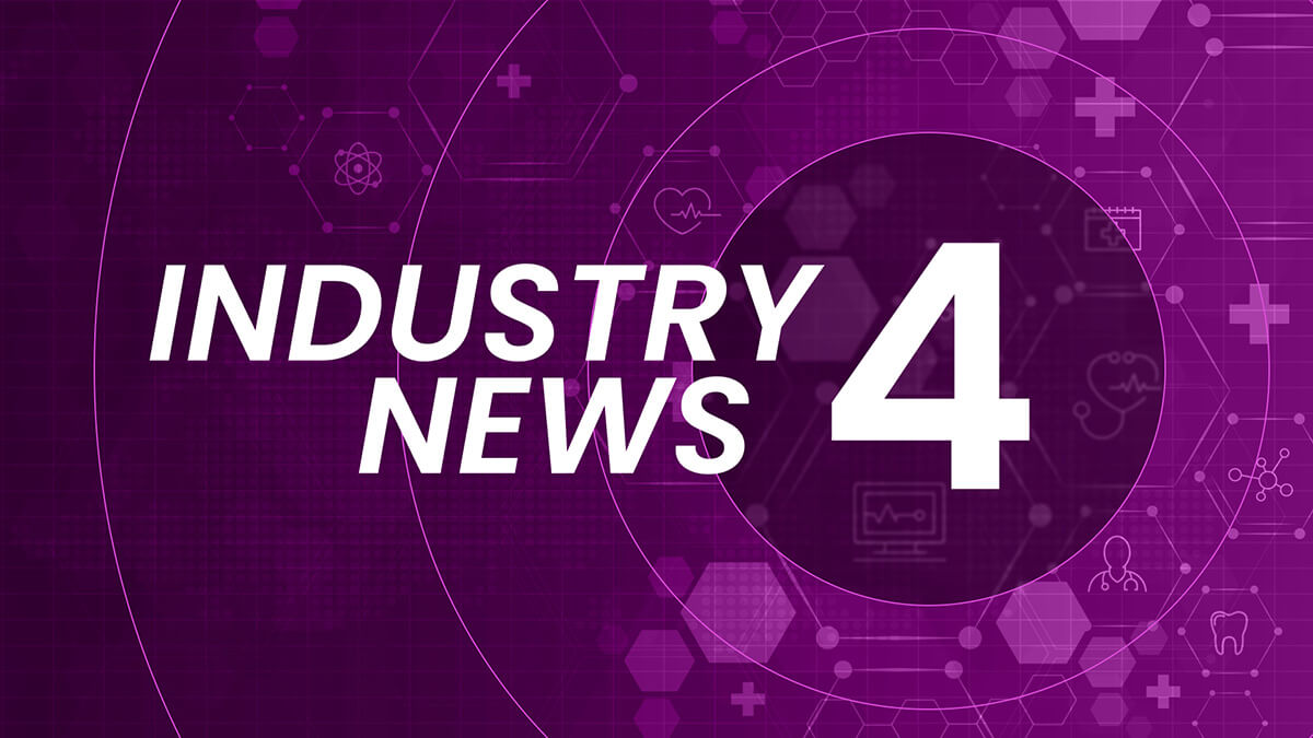 ABCG Industry News 4