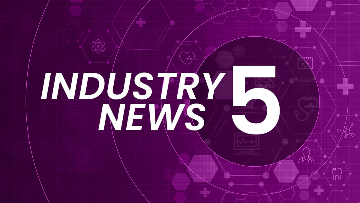 ABCG Industry News 5