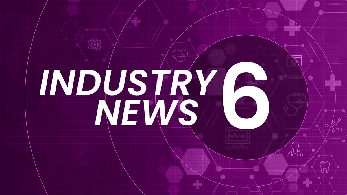 ABCG Industry News 6
