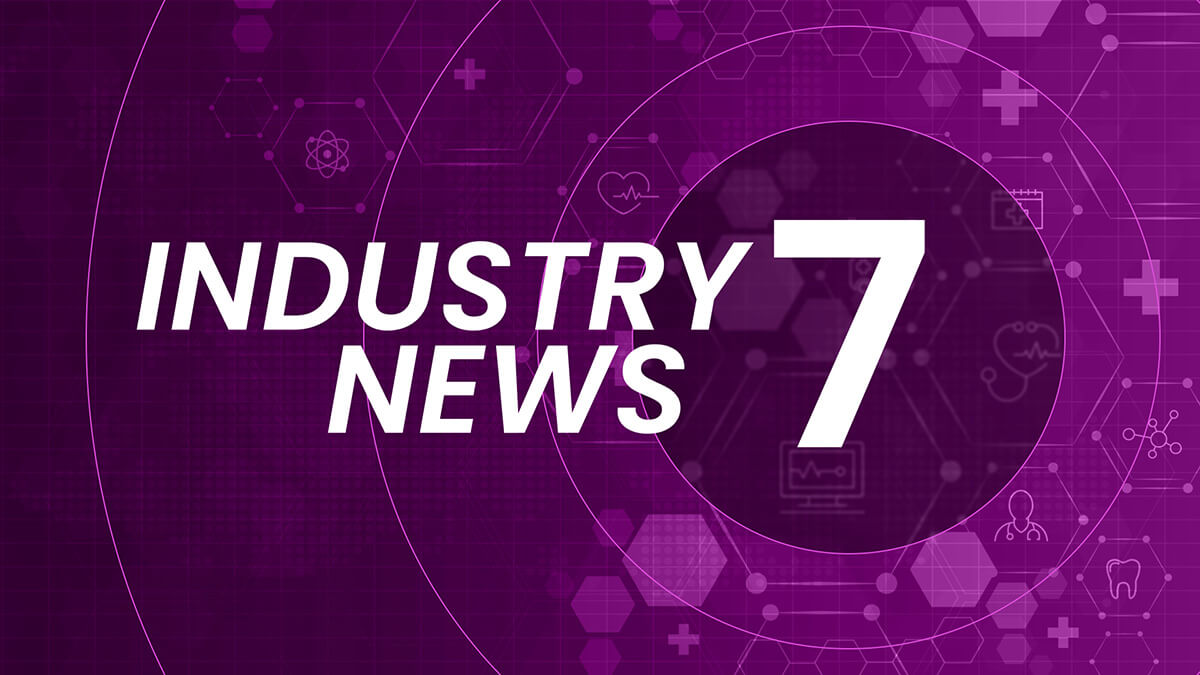 ABCG Industry News 7