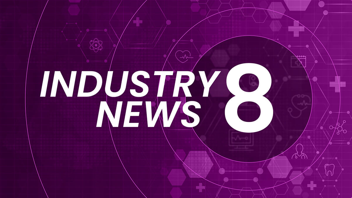 ABCG Industry News 8