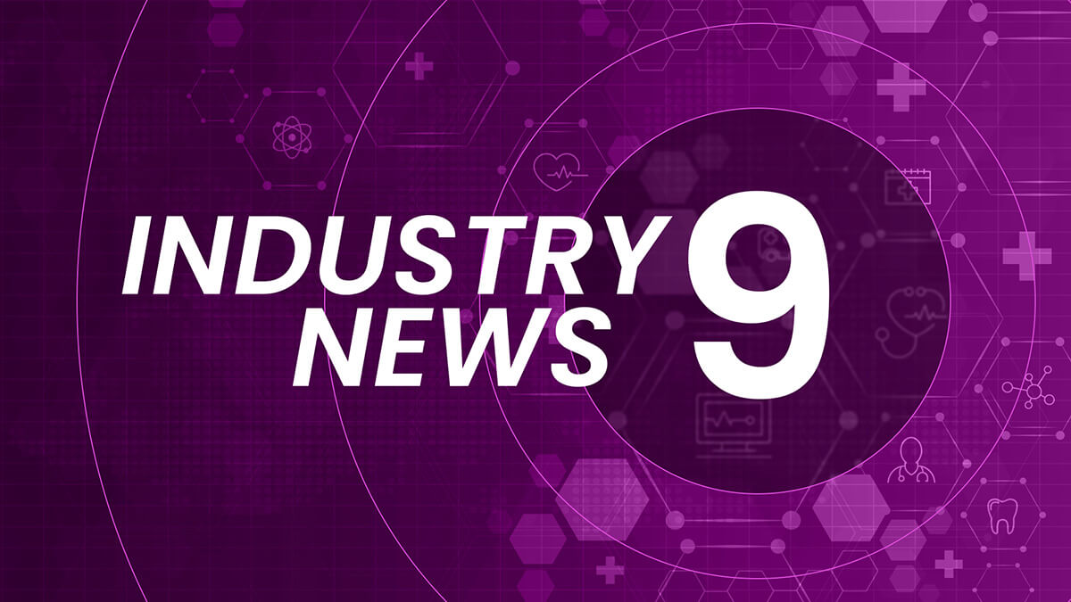 ABCG Industry News 9