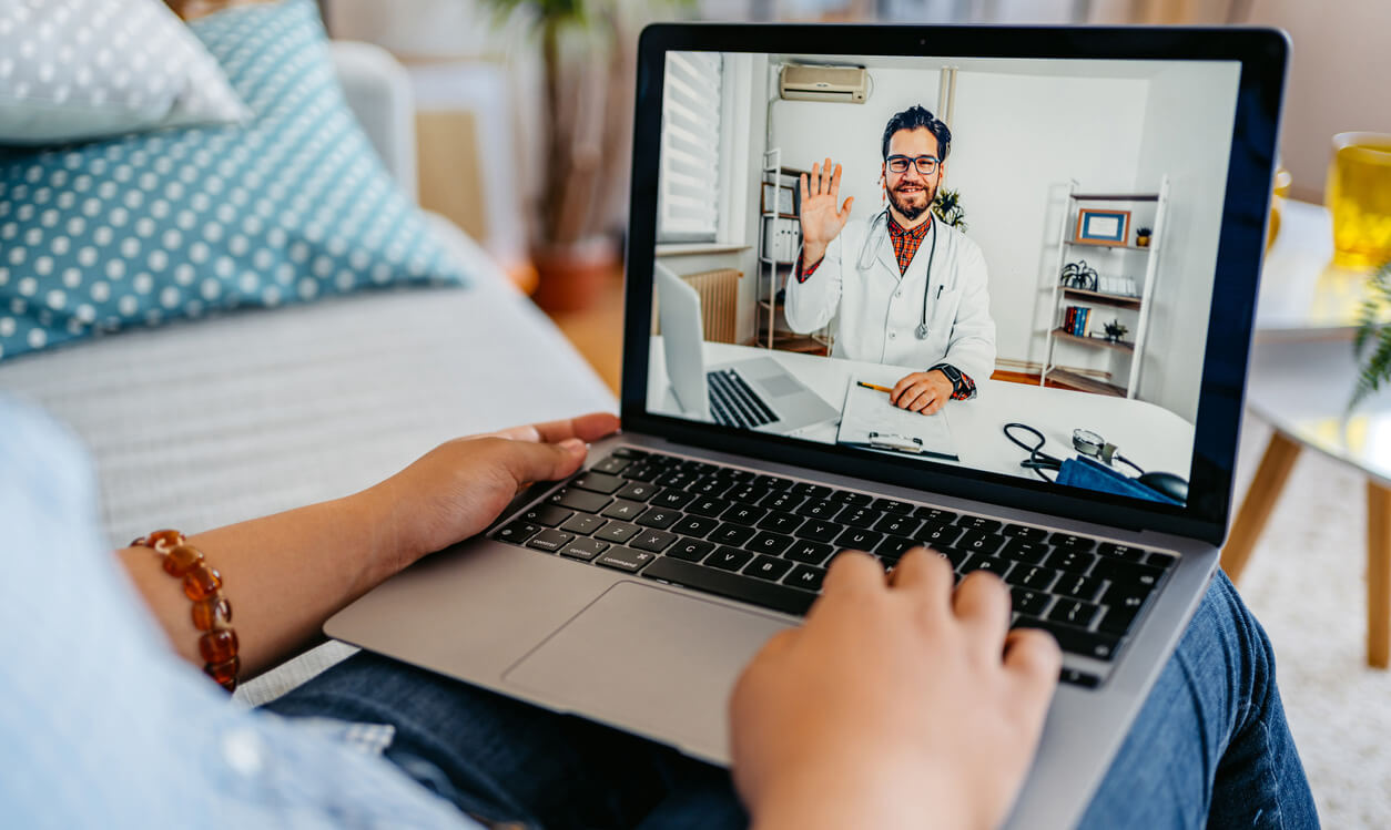 Addressing Ethical Challenges in Advertising and Marketing
