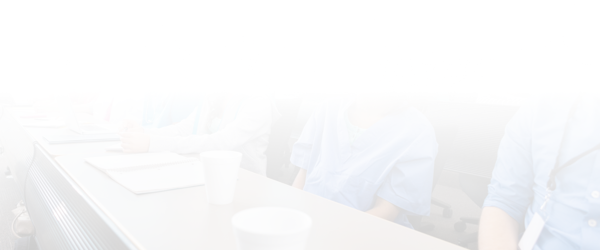 cheerful female medical student in the classroom gm871227254 145235827