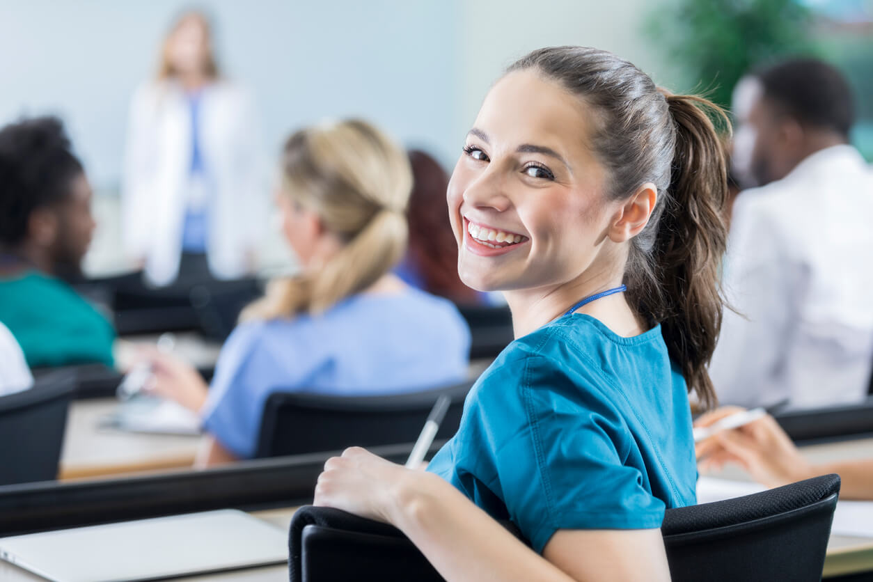 Education to Maintain an Ethical Practice