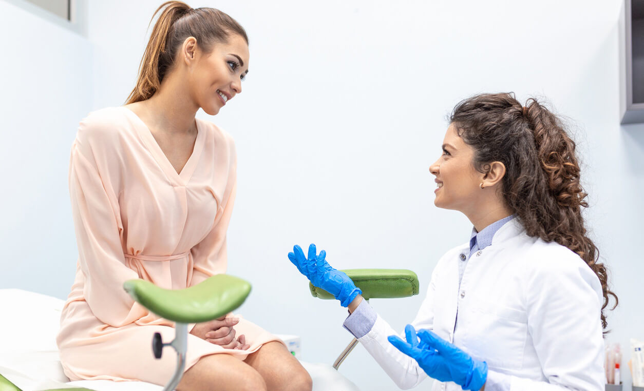 Guiding Principles for Ethical Cosmetic Gynecology