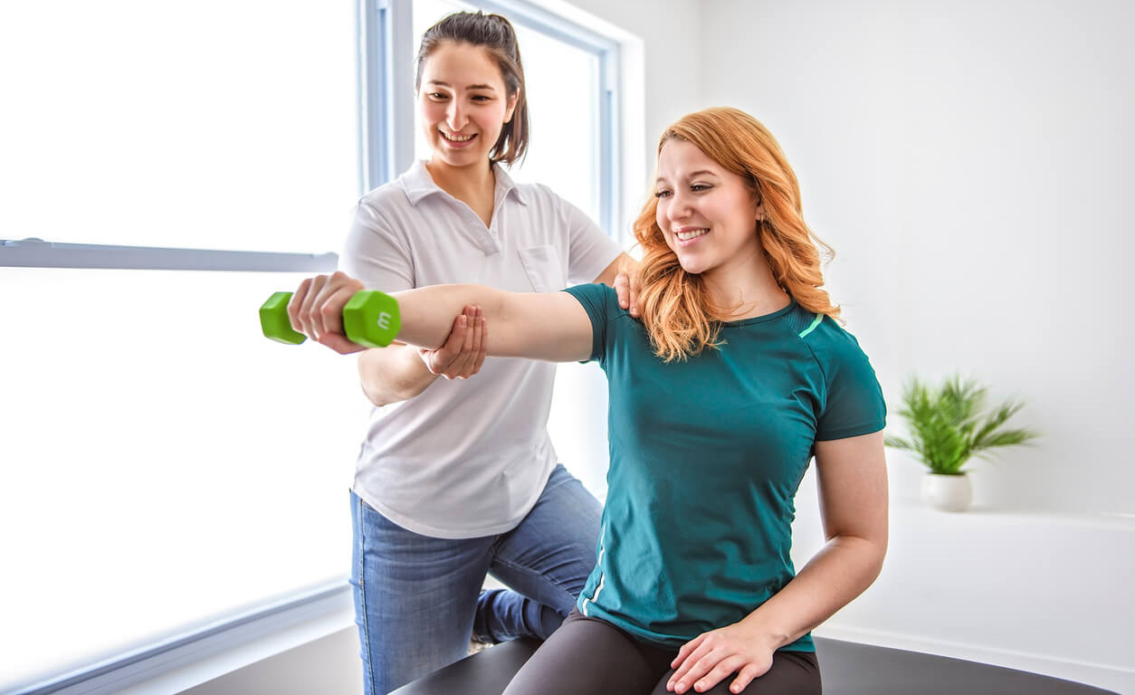 Integrating Complementary Therapies with Cosmetic Gynecology