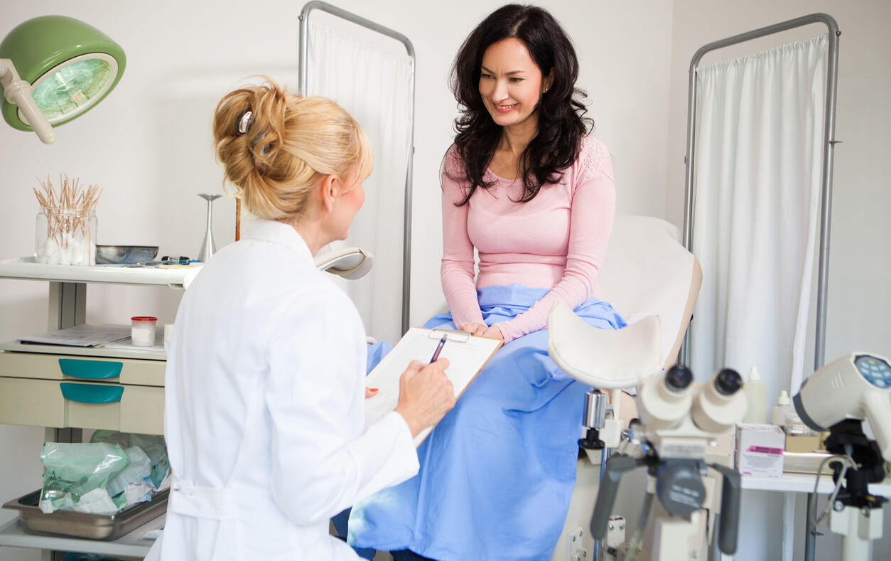 Non Surgical Alternatives