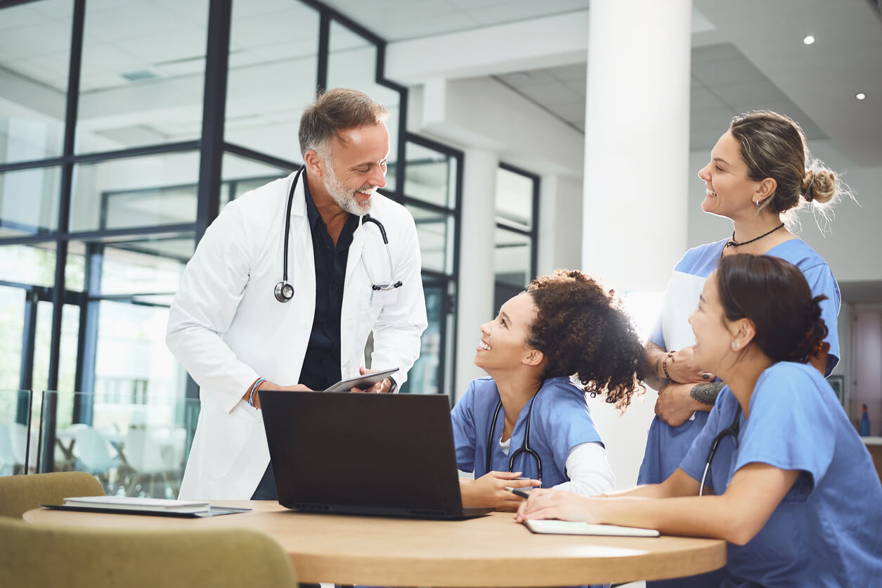 Tips for Real World Case Accumulation