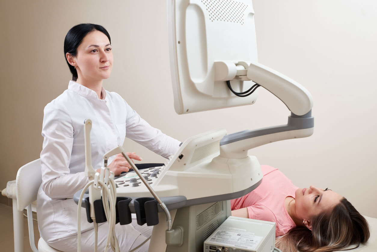 Advantages of Minimally Invasive Techniques