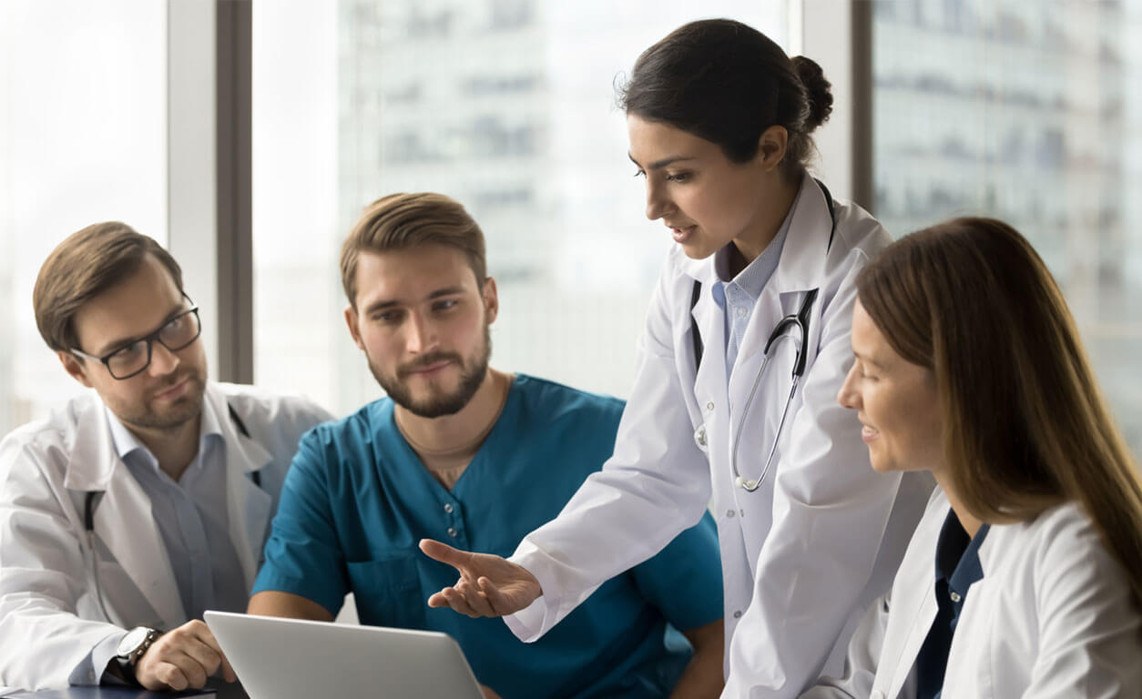 How Continuing Education Can Advance Your Career