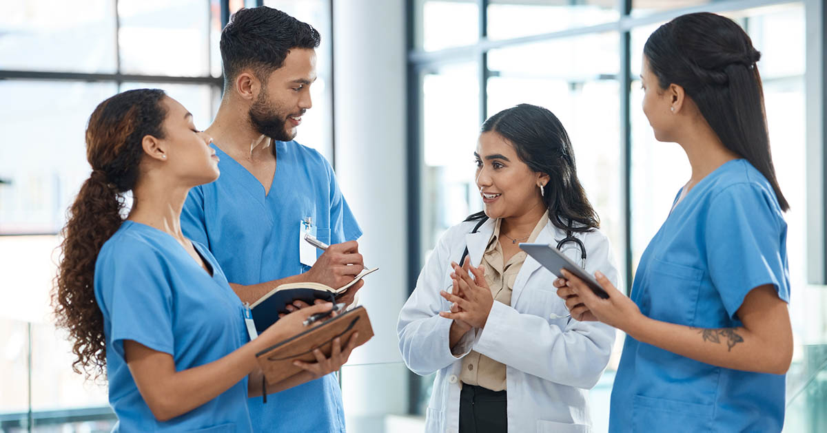 How to Effectively Onboard Staff in Your Cosmetic Gynecology Practice