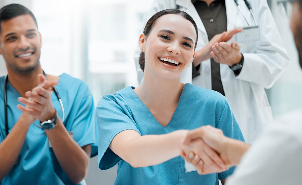 Onboarding Guide for New Staff in Cosmetic Gynecology Practices