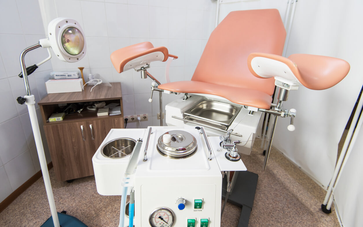 Paving the Way for Modern Treatments