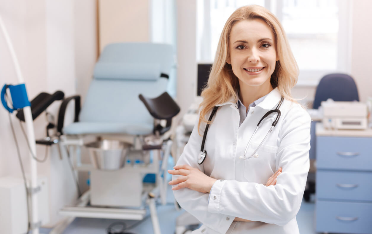 The Future of Cosmetic Gynecology & How to Choose the Right Practitioner