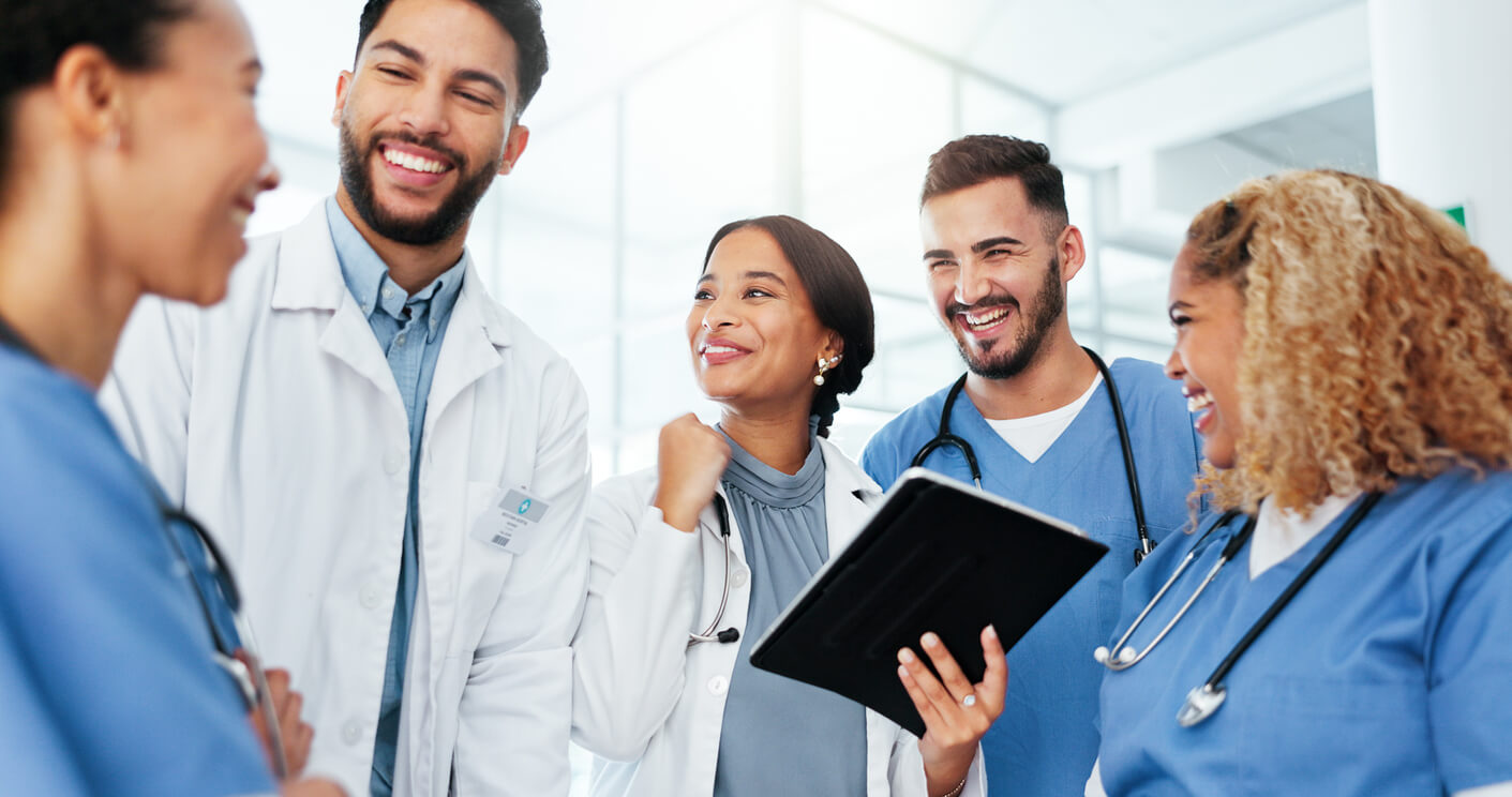 The Importance Of Board Certification