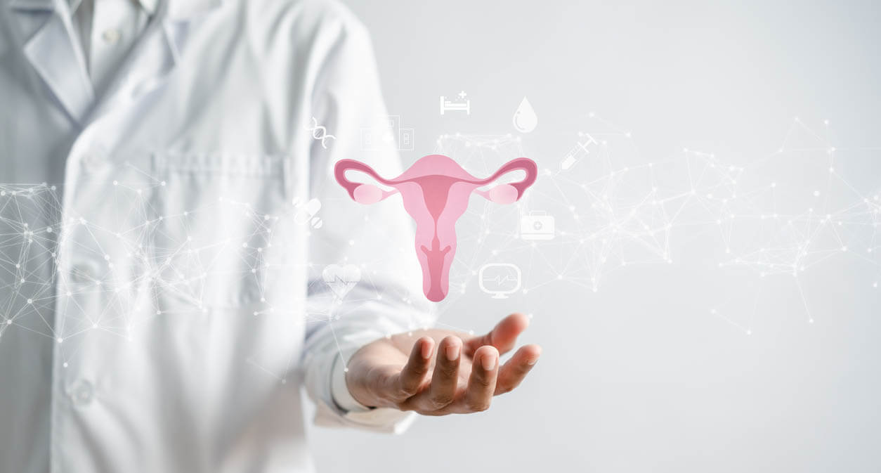 What is Cosmetic Gynecology