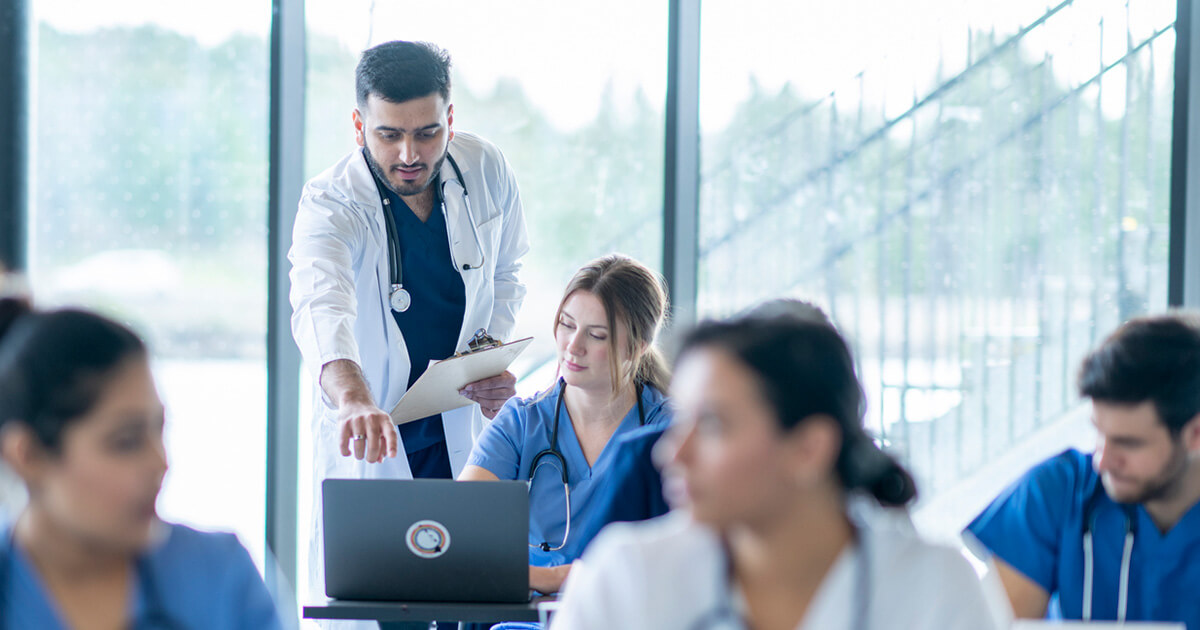 Why Certification Matters