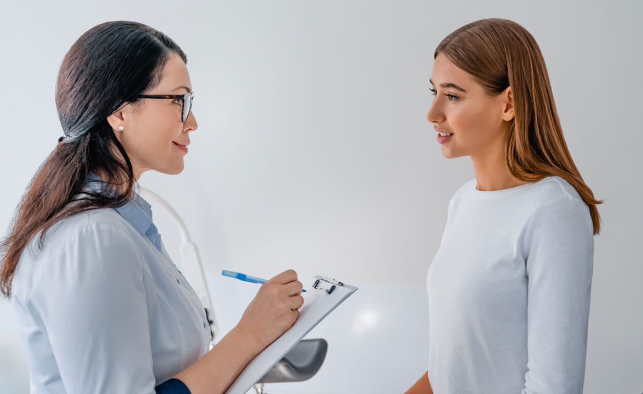 Comprehensive Guide to Patient Follow-Up Care for Cosmetic Gynecologists