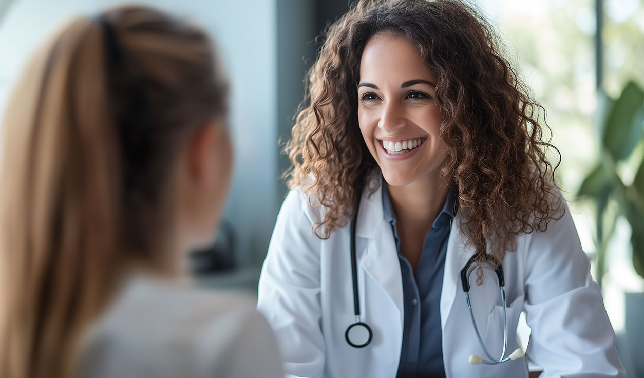 Guide to Maintaining Emotional Resilience as a Cosmetic Gynecology Practitioner