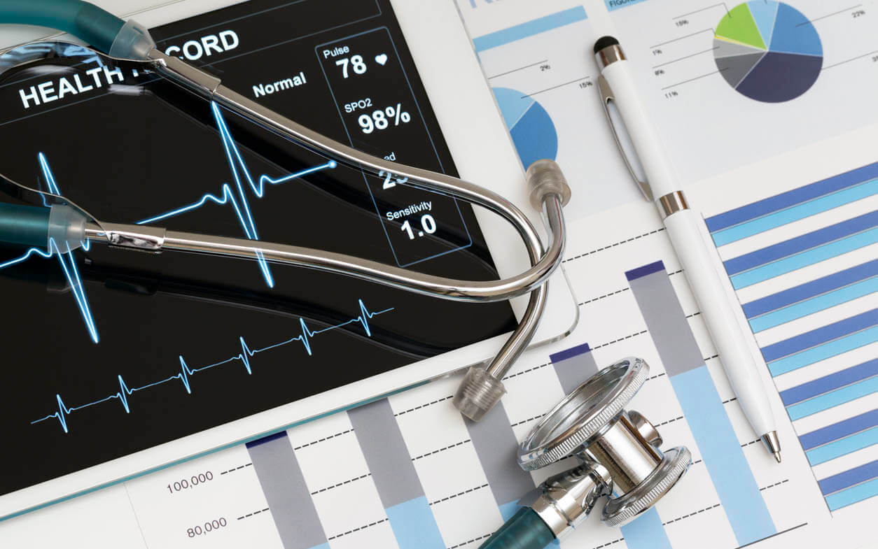HIPAA Conclusion