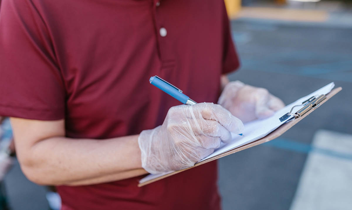 Implementing the Survey Toolkit